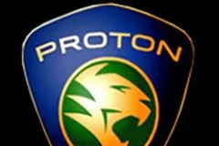 Ảnh minh họa. (Nguồn: Internet)