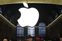 Ảnh minh họa. (Nguồn: Internet)