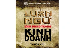 (Nguồn: Internet)