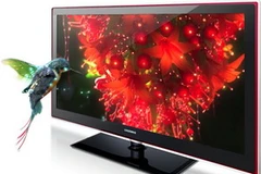 Ảnh minh họa. (Nguồn: Internet)