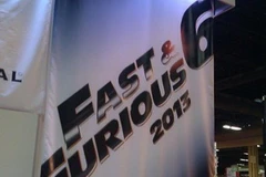 Ảnh minh họa. (Nguồn: Internet)