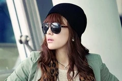 Ảnh minh họa. (Nguồn: Internet)