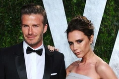 (Nguồn: Đẹp/Vietnam+)