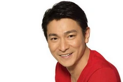 Lưu Đức Hoa. (Nguồn: Internet)