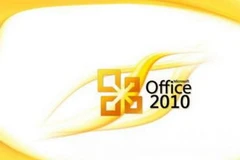 Ảnh minh họa. (Nguồn: Internet)