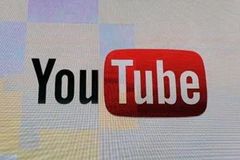 Ảnh minh họa. (Nguồn: firstpost.com)