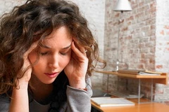 Ảnh minh họa. (Nguồn: Internet)