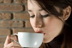 Ảnh minh họa. (Nguồn: Internet)