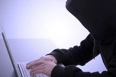 Ảnh minh họa. (Nguồn: ria.ru)