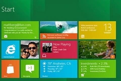 Ảnh minh họa. (Nguồn: Internet)