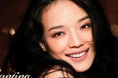 Thư kỳ. (Nguồn: Internet)