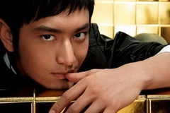 Huỳnh Hiểu Minh. (Nguồn: Internet)