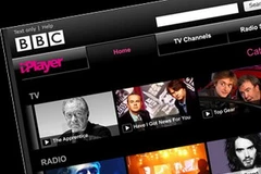 Ảnh minh họa. (Nguồn: Internet)