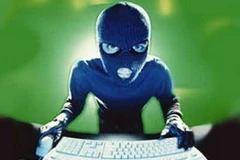 Ảnh minh họa. (Nguồn: thongtincongnghe.com)