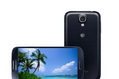 Galaxy S4. (Nguồn: ign.com)