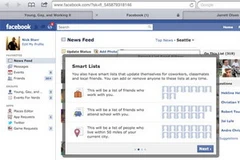 Ảnh minh họa. (Nguồn: Internet)