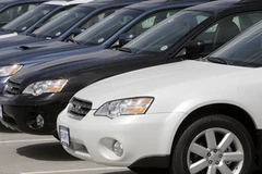 Ảnh minh họa. (Nguồn: media.winnipegfreepress.com)