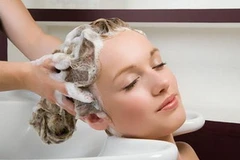 Ảnh minh họa. (Nguồn: Internet)