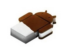 Ảnh minh họa. (Nguồn: tgdaily.com)