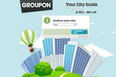 Ảnh minh họa. (Nguồn: Internet)