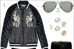 (Nguồn: Đẹp/Vietnam+)