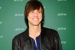 Jim Carrey. (Nguồn: img2-2.timeinc.net)