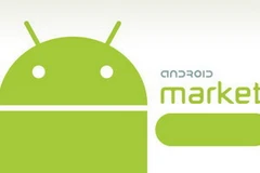 Ảnh minh họa. (Nguồn: Internet)