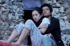 Một cảnh trong phim. (Nguồn: Internet)