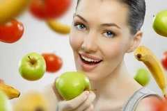 (Nguồn: Đẹp/Vietnam+)