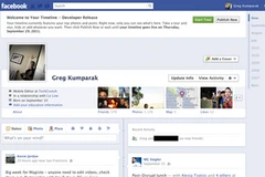 Ảnh minh họa. (Nguồn: Internet)