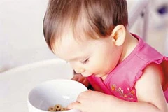 Ảnh minh họa. (Nguồn: Internet)