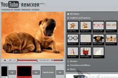 Ảnh minh họa. (Nguồn: Internet)