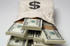 Ảnh minh họa. (Nguồn: Internet)