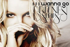 Britney Spears. (Nguồn: Internet)