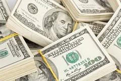 Ảnh minh họa. (Nguồn: rbacapital.com)