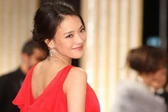 Thư Kỳ. (Nguồn: Internet)