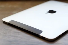 Ảnh minh họa. (Nguồn: Internet)