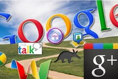 Ảnh minh họa. (Nguồn: Internet)