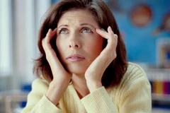 Ảnh minh họa. (Nguồn: Internet)