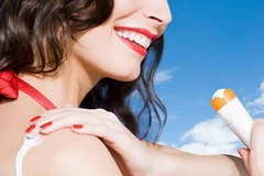 Ảnh minh họa. (Nguồn: Internet)