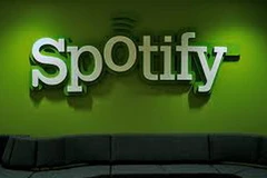 Ảnh minh họa. (Nguồn: Internet)