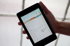 Ảnh minh họa. (Nguồn: wired.com)