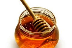 Ảnh minh họa. (Nguồn: Internet)