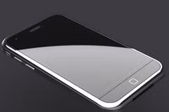 Ảnh minh họa. (Nguồn: todaysiphone.com)