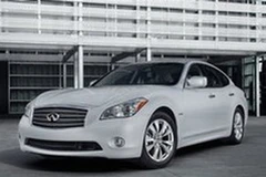 Ảnh minh họa. (Nguồn: topics.pe.com)