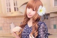 Ảnh minh họa. (Nguồn: Internet)