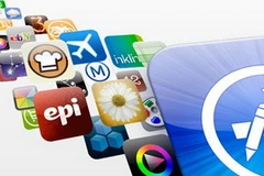 Ảnh minh họa. (Nguồn: blogcdn.com)