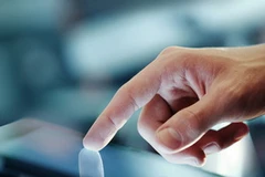 Ảnh minh họa. (Nguồn: businessnewsdaily.com)