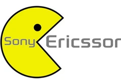 Ảnh minh họa. (Nguồn: bw.dred.vn)