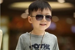 Ảnh minh họa. (Nguồn: Internet)